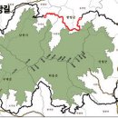 북부통합지소 이미지