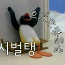 헤어파크 이미지