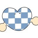 라온캐터리 이미지