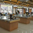 안경매니져 부사점 이미지