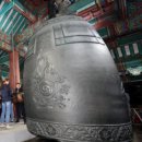 마린케이풀빌라 | 2026 새해 카운트다운 명소 BEST 5 | 가족과 가기 좋은 곳만 모았어요