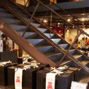 (주)엠씨엠 이미지