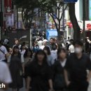 명동식품 이미지