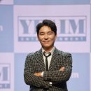 (주)예스아이엠엔터테인먼트 이미지