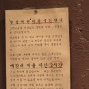 중앙로1275번길 | [경기 일산] 성심어린 숙성양고기 : 잡내NO 양고기 숄더랙 생갈비 찐맛집 내돈내산