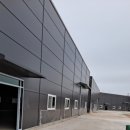 청주왕겨 이미지