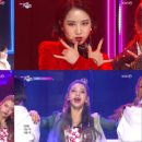 써드 - 전주시 덕진구 명륜4길 10-3 | 써드
