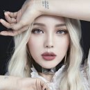 올댓뷰티아카데미대구 이미지