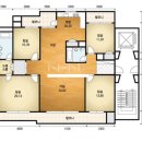 탑마을대우아파트 이미지