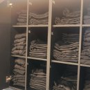 몬스터 피트니스센터 이미지