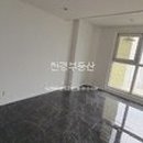 상원공인중개사사무소 이미지