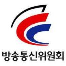 남인천방송(케이블티비) 전자신문