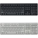 GS25구리하나 이미지