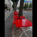 바다회포차 이미지