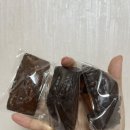 워커스폴