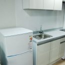 렉시호텔 이미지