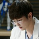 닥터스안경원 네이버블로그