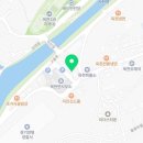 고읍내작은도서관 이미지