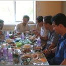 상석 농장 이미지