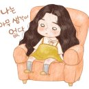 곰달래마트 이미지