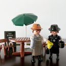 (주)조이마스터 이미지