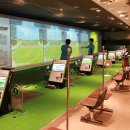 2x 골프연습장 이미지