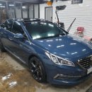 훈이카서비스 이미지