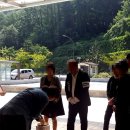 카리스요양병원 이미지