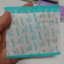 덕용메디 이미지