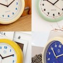 (주)미마래 네이버블로그