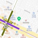 헤이사랑치과의원 이미지