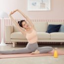 미라클짐 학장점 이미지