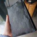 바느질공방느루