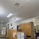 청파약손한의원 이미지