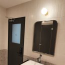 투썸플레이스강남삼성로점
