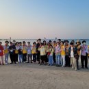 인제요양원 이미지