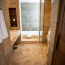 포레스트리솜 이미지