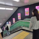 릴리성형외과의원 이미지