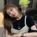 성경미용실