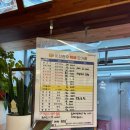 예천농협주유소 이미지