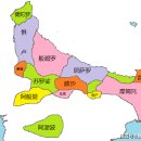 성지불교사 이미지