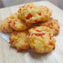 강아지보호구역 이미지