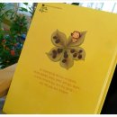 푸르지오 도서관 이미지