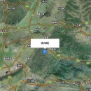 중국 화북지역 구석기시대·남해욕 동굴 구석기 지점 이미지