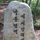 피제 - 북구 만덕대로 39 | 피제