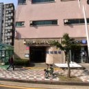 한샘워터피아 이미지