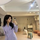 청담케이팜약국 이미지