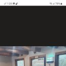 군산시-00041 네이버블로그