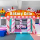 스테이1222키즈풀빌라 이미지