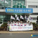 성산구 ⓒ-23 이미지